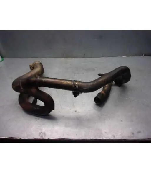 Offre Du Jour Collecteur échappement – KTM SMT 990 – 2010