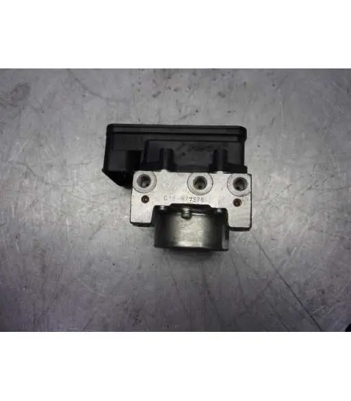 Vente Flash Centrale ABS – PEUGEOT SATELIS 125 – 2014