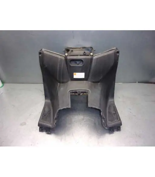 Tablier intérieur – YAMAHA X-MAX 125 – 2010 Promotion