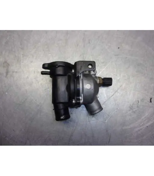 Calorstat – KAWASAKI Z750R 750 – 2011 Quantité Limitée