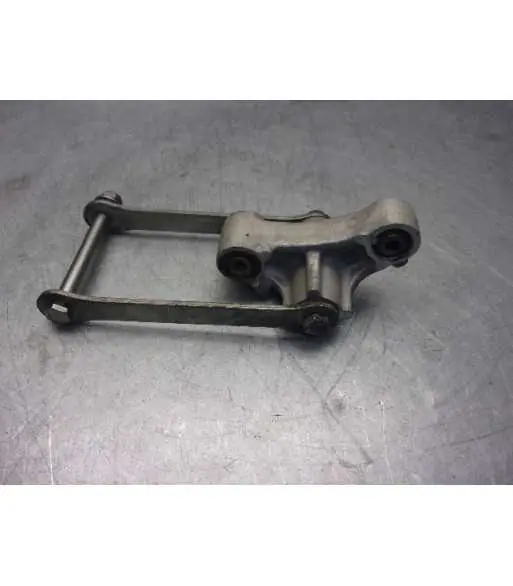 Biellette d'amortisseur – KAWASAKI Z750R 750 – 2011 Meilleur Prix
