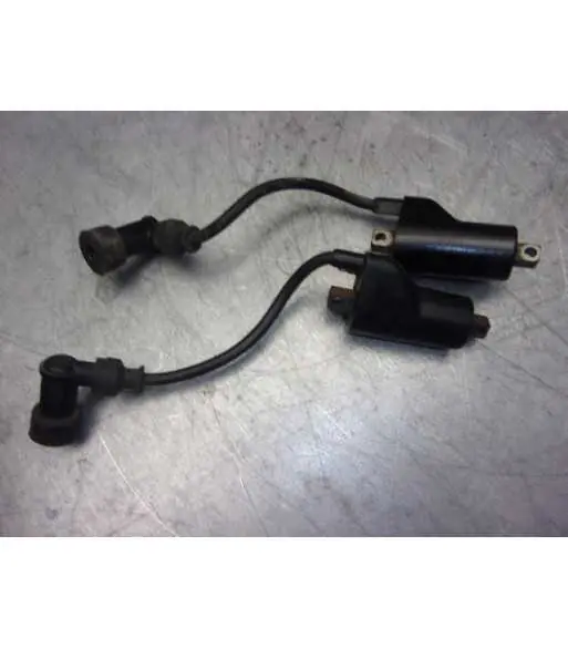 Bobine allumage – SUZUKI GS 500 – 1996 Top Vente
