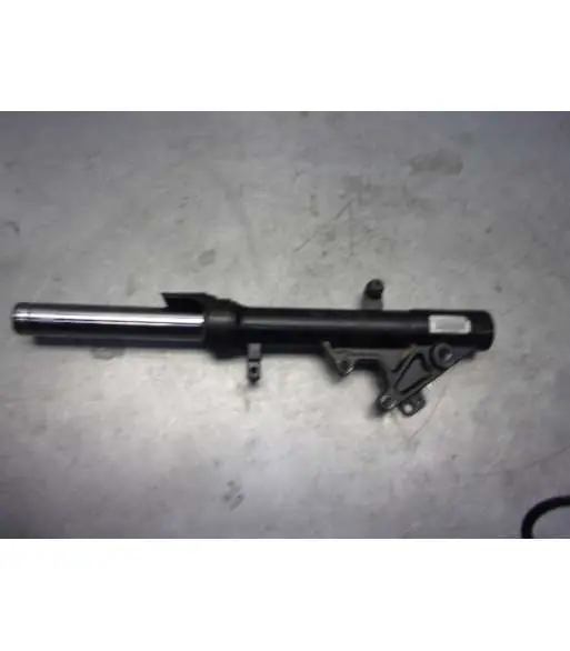 Tube de fourche droit – KAWASAKI J 125 – 2018 Populaire