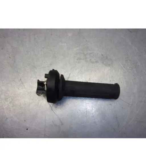 Commande de gaz – BMW S1000R 1000 – 2016 Prix Bas