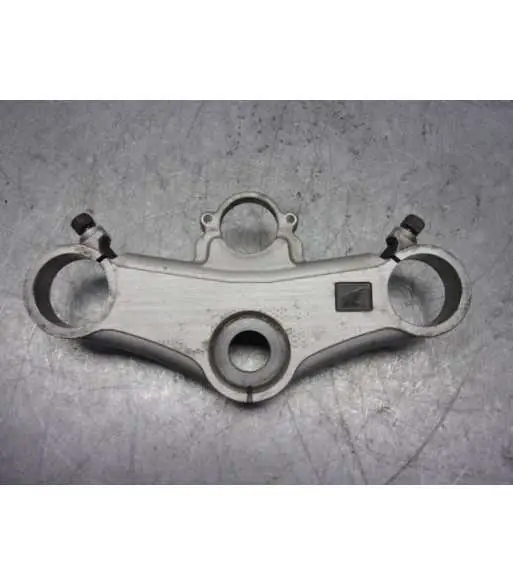Seulement Aujourd&rsquo;hui Té de fourche supérieur – HONDA CBR XX 1100 – 2002
