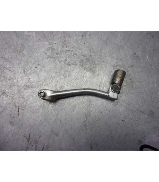 Sélecteur de vitesse – SHERCO SE 50 – 2012 Remise