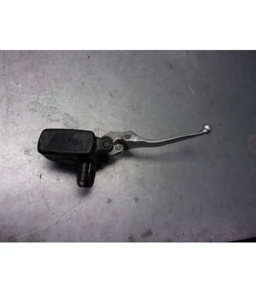 Affaire À Saisir Maitre cylindre frein avant – HONDA CBF 1000 – 2009