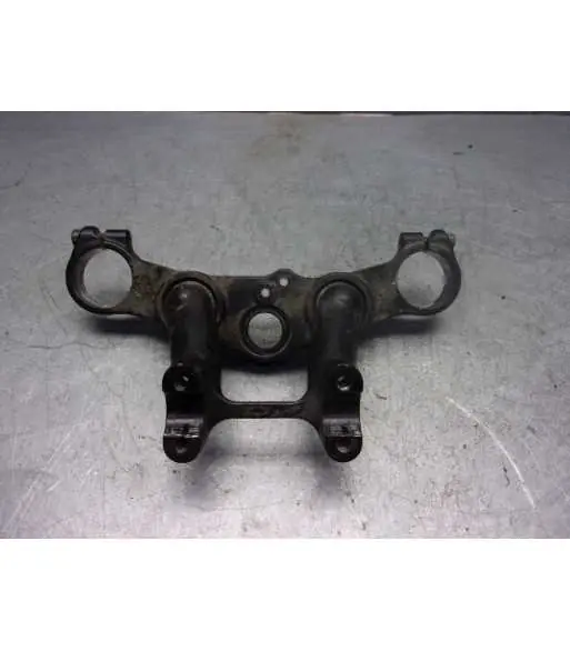 Té de fourche supérieur – YAMAHA T-MAX 500 – 2006 Vente Flash