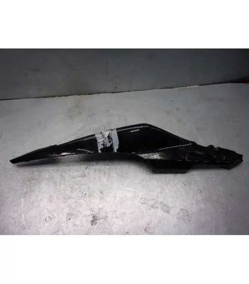 Satisfait Ou Remboursé Flanc de selle droit – HONDA CBR 500 – 2013