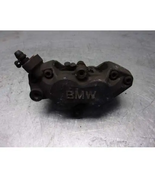 Promotion Saisonnière Etriers de frein avant gauche – BMW R1150GS 1150 – 2004