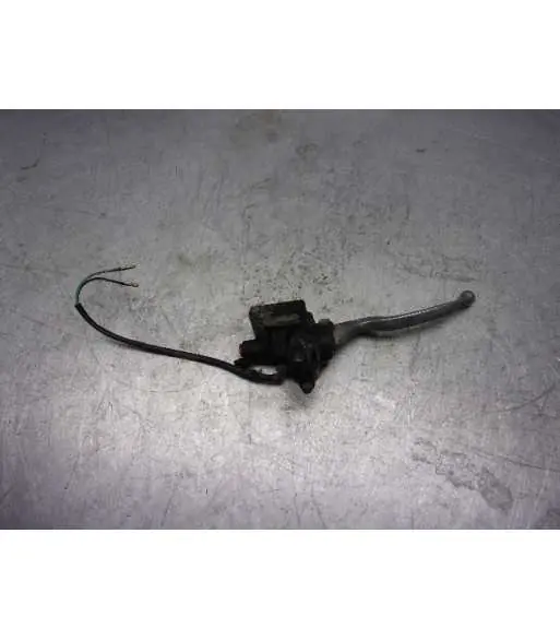 Usine Directe Maitre cylindre frein avant – SYM FIDDLE 125 – 2008