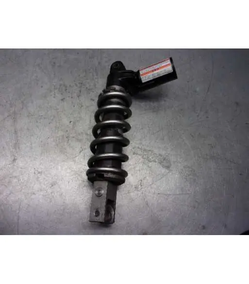 Affaire À Saisir Amortisseur – KAWASAKI Z800 800 – 2013