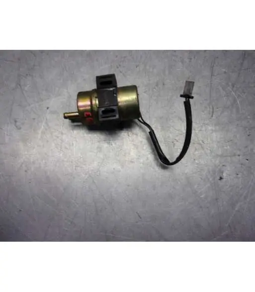 Top Vente Pompe à essence – YAMAHA BULLDOG 1100 – 2004