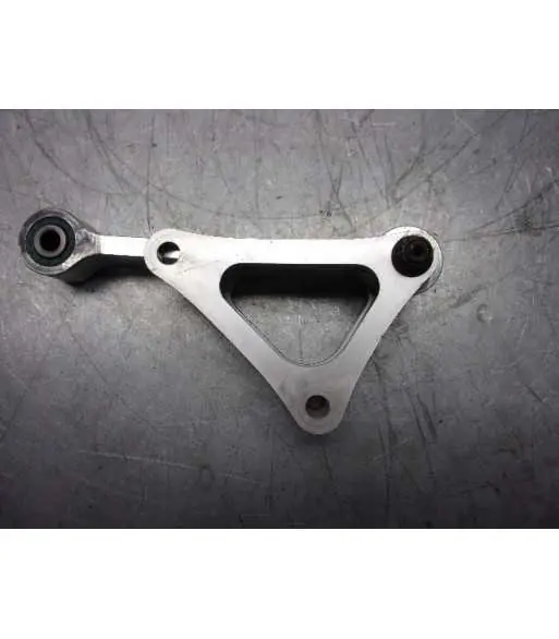 Biellette d'amortisseur – YAMAHA R6 600 – 2003 Commande En Gros