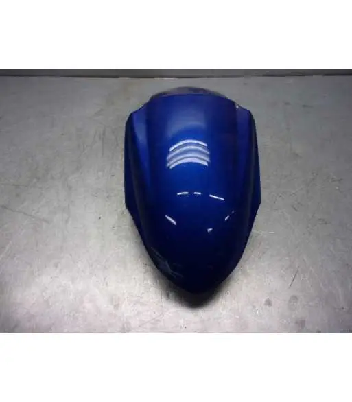 Vente Directe Garde boue avant – KYMCO AGILITY 125 – 2004