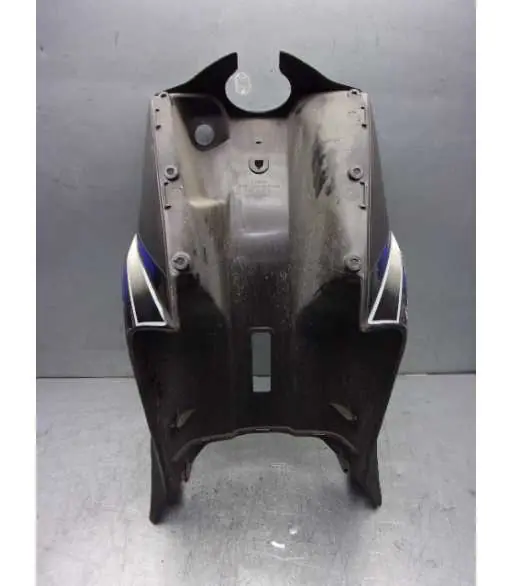 Tablier intérieur – KYMCO AGILITY 125 – 2004 Retour Gratuit