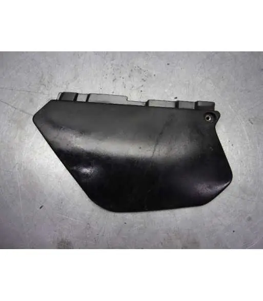 Vente Directe Flanc de selle gauche – YAMAHA DT 125 – 1997