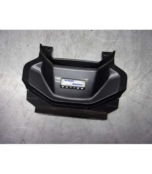 Cache divers – YAMAHA MT07 700 – 2014 Petit Prix