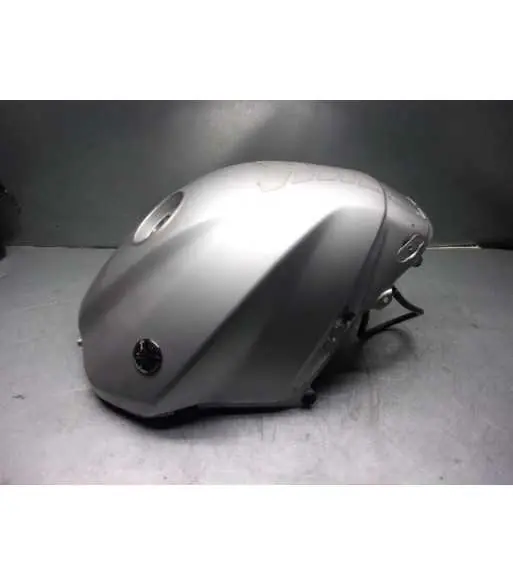 Acheter Direct Réservoir – YAMAHA FJR 1300 – 2018
