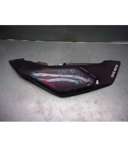 Flanc de selle droit – APRILIA TOUAREG 600 – 1989 – Neuf Affaire À Saisir