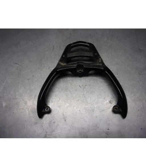Barre maintien passager – PEUGEOT TWEET 50 – 2018 Must-Have