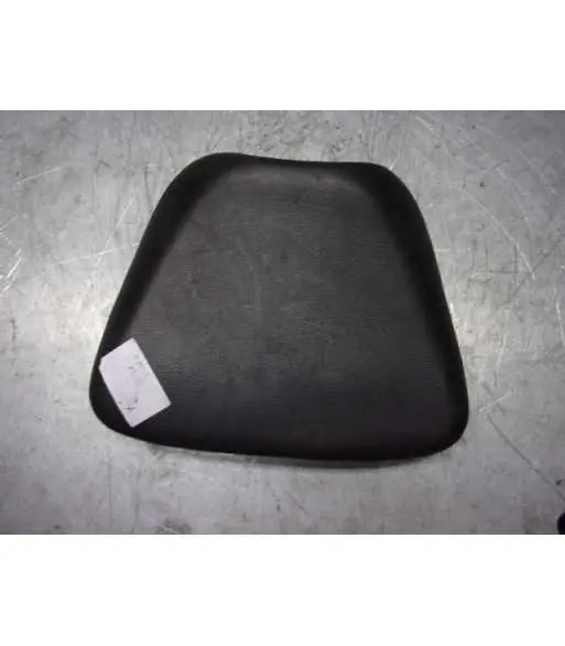 Selle conducteur – APRILIA RS 125 – 1995 Livraison Express