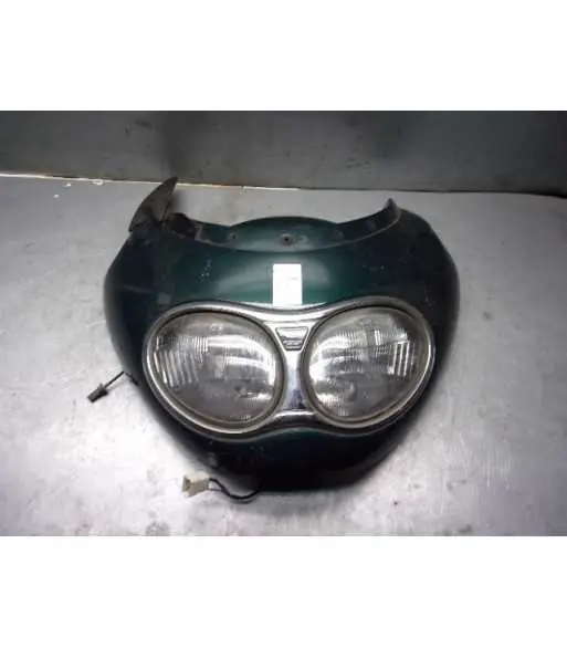 Achat Immédiat Tête de fourche – TRIUMPH TROPHY 900 – 2000