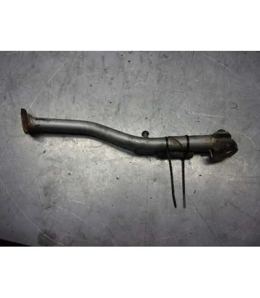 Affaire À Saisir Béquille latérale – KAWASAKI KDX 125 – 1990