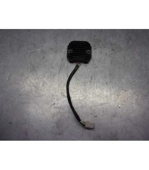 Vente Directe Régulateur – PEUGEOT XR7 50 – 2010