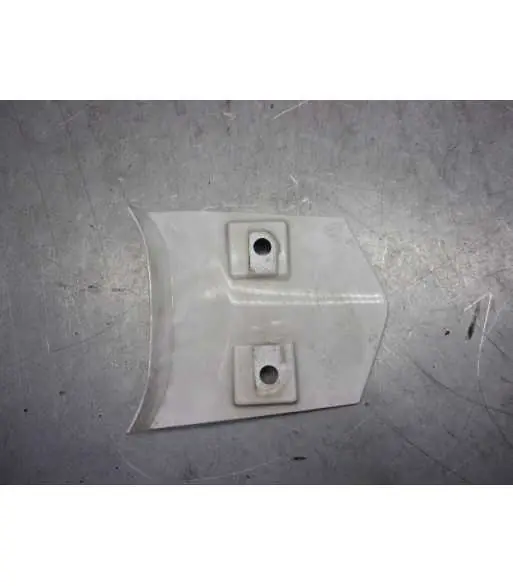 Jonction arrière – DAELIM S1 125 – 2011 Prix Cassé