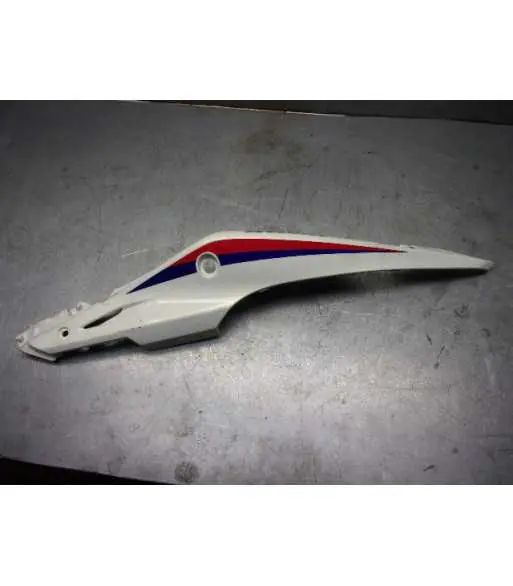Certifié Flanc de selle gauche – HONDA CBR 500 – 2013