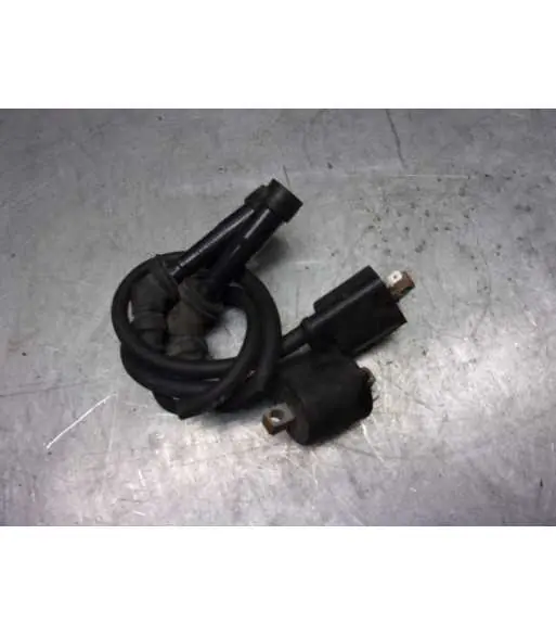 Achetez Aujourd&rsquo;hui Bobine allumage – SUZUKI DL V-STROM 650 – 2004