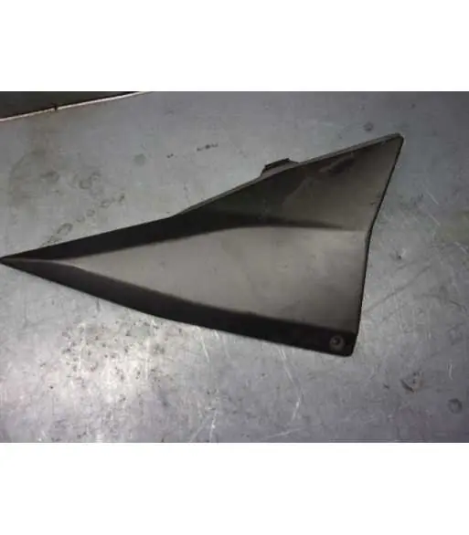 Achat Immédiat Flanc de reservoir droit – KAWASAKI Z750 750 – 2005
