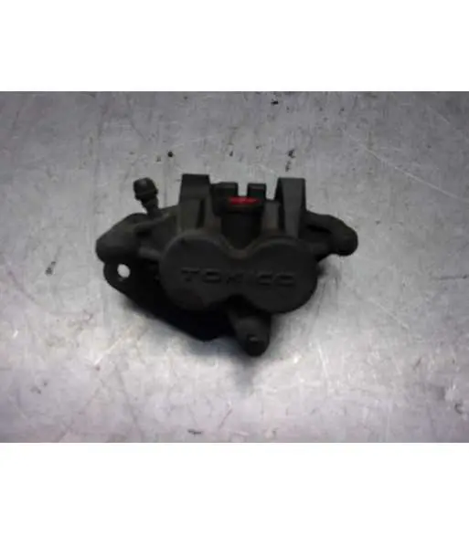 Vente Flash Etriers de frein avant gauche – KAWASAKI KLV 1000 – 2005