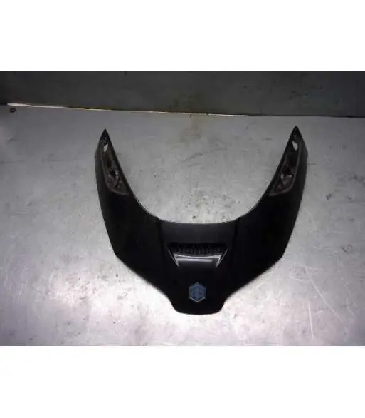 Vente Flash Face avant – PIAGGIO X8 125 – 2004