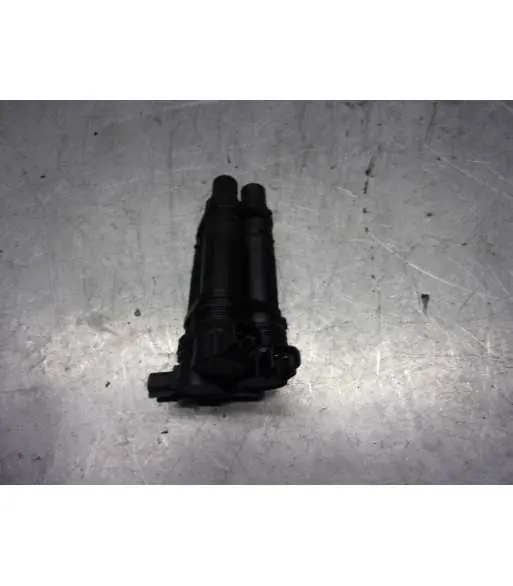 Bobine allumage – KAWASAKI ZX636 636 – 2014 Jusqu&rsquo;à Épuisement Des Stocks