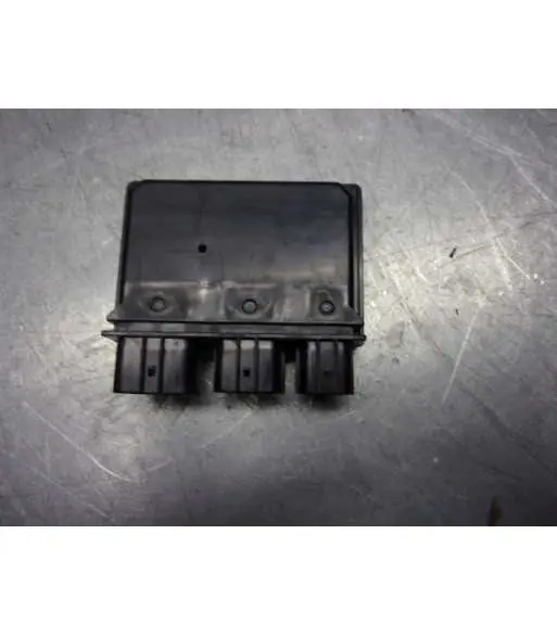 Boitier de jonction – KAWASAKI ZX636 636 – 2014 Top Vente