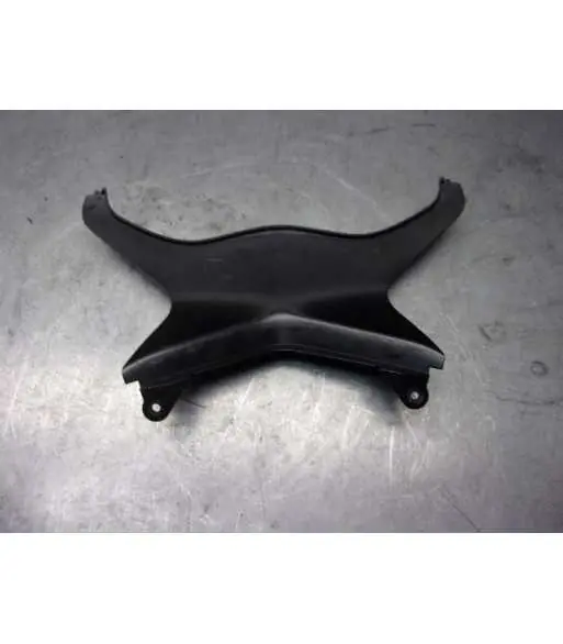 Retour Gratuit Jonction arrière – KAWASAKI ZX636 636 – 2014