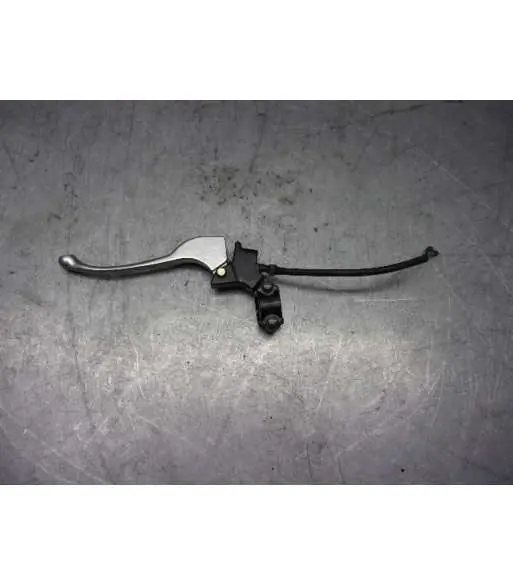 Petit Prix Commande de frein arriere – KYMCO SUPER 8 50 – 2014