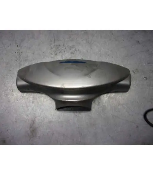 Couvre guidon – PEUGEOT LOOXOR 100 – 2003 Meilleur Choix