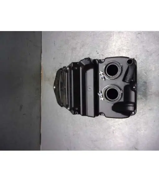 Boitier filtre à air – YAMAHA T-MAX 530 – 2019 Achetez Aujourd&rsquo;hui