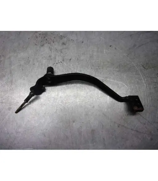 Promotion Saisonnière Pédale de frein – BMW F650GS 650 – 1997