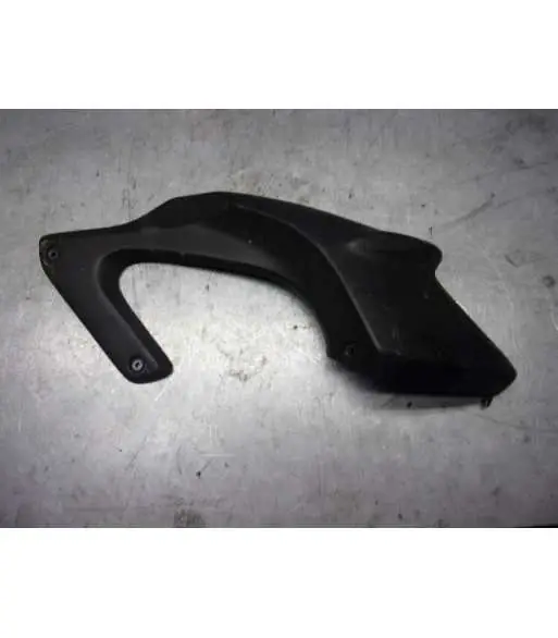 Achat Immédiat Ouïe de réservoir gauche – BMW F650GS 650 – 1997