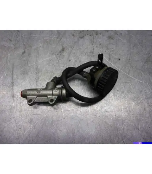 Acheter Direct Maitre cylindre frein arrière – BMW R1200GS 1200 – 2011