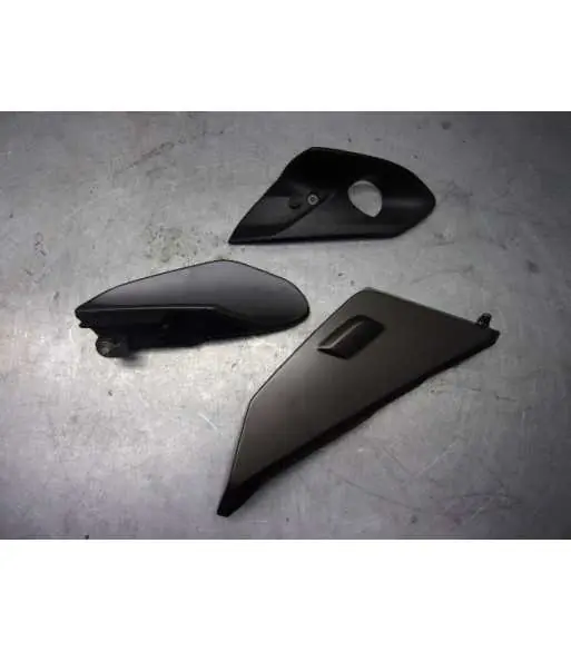 Cache divers – BMW K1600GT 1600 – 2013 Prix Réduit