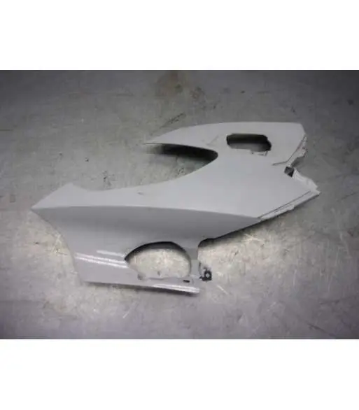Super Prix Tête de fourche gauche – BMW K1600GT 1600 – 2013
