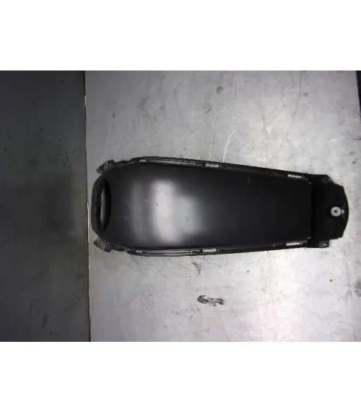 Bon Marché Couvre réservoir – BMW K1600GT 1600 – 2013