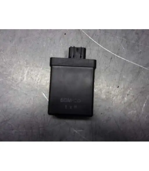 Meilleur Prix Boitier CDI – MBK BOOSTER 50 – 2012