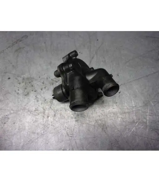 Vente Flash pompe à eau – YAMAHA FJR 1300 – 2008