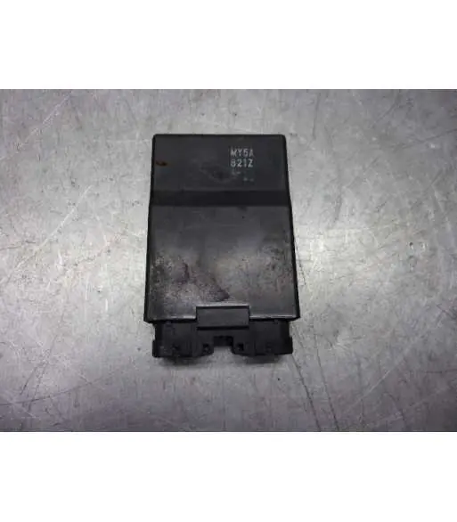 Boitier CDI – HONDA CB 500 – 2000 Satisfait Ou Remboursé